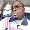 Nathaniel Dunlap572 - @nathanieldunlap40 - TikTok