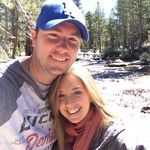 Nathaniel Dunlap - @n8dunlap - Instagram