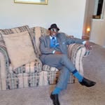 Nathaniel Dunlap - @nathanieldunlap41 - Instagram