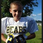 Nathaniel Dunlap - @nathaniel.dunlap.98 - Instagram