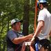 Nathaniel Dunlap - Facebook