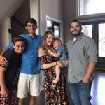 Nathaniel Dunlap - @dunlap.nathaniel - Instagram