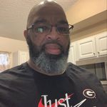 Nathaniel Dunlap - @nad710 - Instagram