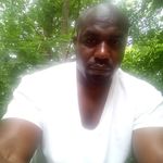 Nathaniel Dunlap - @nathanieldunlap30 - Instagram