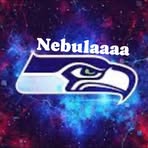Nathaniel Dunlap - Facebook