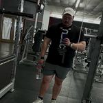 Nathaniel Dunlap - @nate_dun11 - Instagram