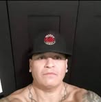 Nathaniel Dunlap - Facebook