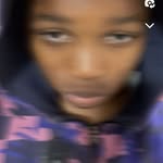 Nathaniel dunlap - @nathanieldunlap48 - Instagram