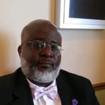 Nathaniel Dunlap - Facebook