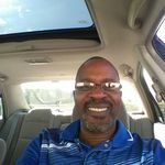 Nathaniel Dunlap - @dunlapnathaniel - Instagram