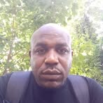 Nathaniel Dunlap - Facebook