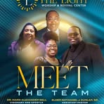 Nathaniel Dunlap - Facebook