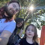 Nathaniel Dunlap - @nate.dunlap.982 - Instagram