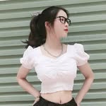 Nathaniel Dunlap - @nathaniel_dunlap43654481 - Instagram