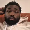Nathaniel Dunlap - @nathaniel.dunlap - TikTok
