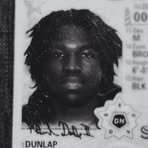 Nathaniel Dunlap II - Facebook