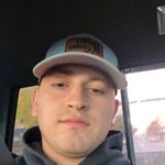 Nathaniel - @nathaniel_duran_ - Instagram