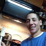 Nathaniel Duran - @nduran1119 - Instagram