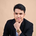 Nathaniel Duran - Facebook