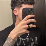 Nathaniel Duran - Facebook