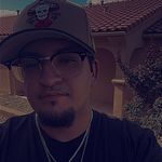 Nathaniel Duran - @stoney_duran333 - Instagram