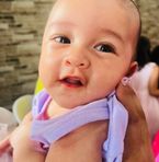 Nathaniel Duran - Facebook