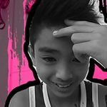 Nathaniel Duran - @nathaniel.duran.10 - Instagram