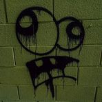 Nathaniel Duran - Facebook