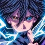 Nathaniel Duran - @boxofcookies12 - Instagram