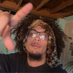 Nathaniel Duran - @nathanielduran75 - Instagram