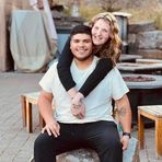 Nathaniel Duran - Facebook