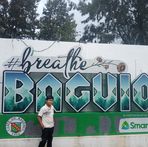 Nathaniel Duran - Facebook