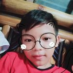 Nathaniel Duran - @nathaniel.duran.96 - Instagram
