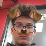 Nathaniel Duran - @duran.nathaniel - Instagram