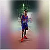 Nathaniel Duran - @31690107721 - TikTok