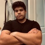 Nathaniel Duran - @terminaterrrrrr_4 - Instagram