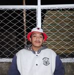 Nathaniel Duran - Facebook