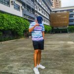 Nathaniel Duran - @nthnldrn_ - Instagram