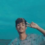Nathaniel duran laplana - @nathanielduran - Instagram