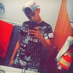 nathaniel Durant - @nathaniel_durant____ - Instagram
