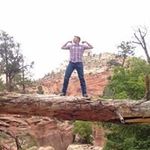 Nathaniel Durant - @nathaniel_durant - Instagram