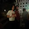 nathanielduran218 - @nathanielduran218 - TikTok