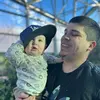 nathanielduran471 - @nathanielduran471 - TikTok
