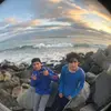nathanielduran591 - @nathanielduran591 - TikTok