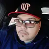 ndogg801 - @nathanielduran26 - TikTok
