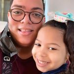 Nestor Nathaniel Duran Diaz - @natha809 - Instagram