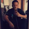 Stoney Nate - @nathanielduran663 - TikTok