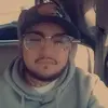 Stoney - @nathanielduran94 - TikTok