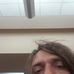 Nathaniel David Durham - Facebook