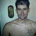 Nathaniel Durham - Facebook